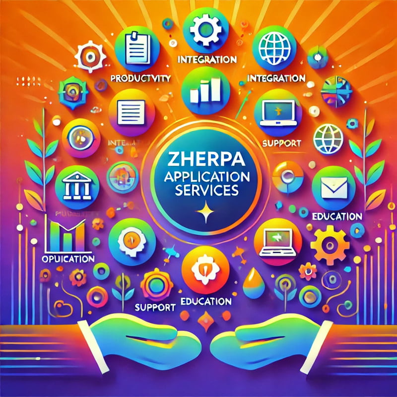 Servicios de Aplicación en Internet Servicios de Aplicación en Internet